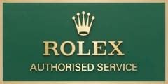 rolex service centre kl|rolex shops in malaysia.